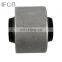 IFOB Auto Suspension Bushing For TOYOTA Landcruiser #LJ70LV 48061-60030