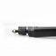IFOB shock absorber for TOYOTA Hilux Vigo# GGN15 KUN25 KUN26 #48510-09J90 48510-09j00 48510-09j90