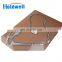 J CB excavator spare parts timing gasket 02/202994