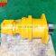 207-26-00210/207-26-00200 swing motor assy for PC300-7 for sale with a lower price in Jining Shandong