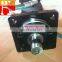 Hydraulic Motor 6K-490 Orbit Motor