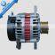 Генератор для автомобиля ISL Engine Alternator 4946255 JFZ2718