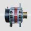 Diesel Engine Alternator Car Generator 4932319 JFZ2842F