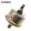Engine Oil Pressure Gauge Unit For Mitsubishi Pajero L047G L049G V43W V45W MD092660