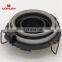 FVR FTR 6HK1 4HK1 1-09820008-0 1098200080 Clutch Bearing For ISUZU