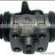 700P NPR NQR 8-97358879-0 8973588790 8-97358878-0 Brake Wheel Cylinder for isuzu 4HK1