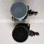 Cheap OEM 0281006258 Mass Air Flow Meter Sensor MAF Sensor for ISUZU NKR