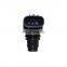 Engine Speed Revolution 4HK1 8980190240 8-98019024-0 Vehicle Speed Sensor For ISUZU