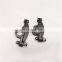 6CT ISC QSC8.3  Engine Rocker Level 3901717 3934916 Rocker Shaft