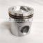 4933120 4955190 Cummins engine ISC8.3 piston kit