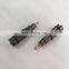 4937512 Cummins engine L375 Fuel Injector