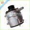 Cummins 6C C8.3 6CT 6C8.3 6CT8.3 6CTA8.3 Alternator 4939018 JFZ2710F3