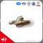 Комплект форсунок Common Rail DLLA148P821 148P821, совместимый с инжектором Common Rail 095000-5150