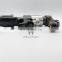 Diesel Engine Common Rail Injector 095000-6353 Fuel Injector Assy For SK200-8 SK210-8 Fuel Engine Spray Nozzle