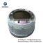 Truck brake drum az9112410009