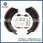 Brake Shoe 4551 Repair Kit for Heavy Duty Trucks