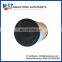 AF25830 AF25897 1110217 11110218 C372070/2 CF23430/2 filter air for truck