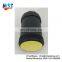 Factory fuel filter FS1098 for customized