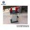 Hot pop sale blind rivet machine brake lining rivet machine