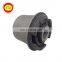 UC3C-34-470 Suspension Control Arm Bushing For Car