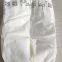 Cheap Price Hot Sale Disposable Baby Diaper Manufacturer From China