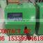 DONGTAI Box-Type Nozzle Injector Tester