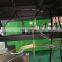 common rail injector celibration machine