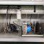 high quality CRI200 fuel injection high pressure common rai injector celibration machine