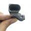 ABS Wheel Speed Sensor OEM WHT003856A