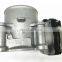 Throttle Body for M-itsubishi O-utlander G-randis L-ancer 4G69 OEM MN135985