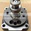 VE pump Head Rotor 1 468 334 480 High Quality Head Rotor 1 468 334 480