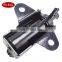 High Quality Pressure Vacuum Valve 25819-27030
