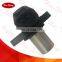 Car Crankshaft position sensor 0296000263 / 90080-19006 / 90919-05013