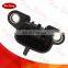 Auto Intake Pressure Sensor RF4F-18-211 079800-5690  RF4F18211 0798005690