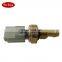 LF01-18-840  LF0118840 Auto water temperature sensor