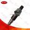 Auto Oxygen Sensor 89465-05090  8946505090