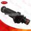High Quality Fuel Injector/Nozzle 195500-4370