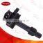 High quality Ignition coil 029700-8120