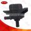 High Quality Inverter Water Pump G9040-48010