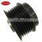 High Quality Alternator Clutch Pulley 27415-0T011