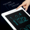 Cloud Storage Writing Board Paperless Digital Notepad LCD Writing Tablet With Memory
