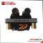Автозапчасти 22435-AA000 22435AA000 для двигателя зажигания Subaru Forester, Impreza (набор катушек зажигания)