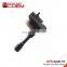 Favorable price Automotive Parts FP85-18-100C For Mazda Protege ignition coil manufacturers