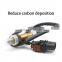 Automotive Spare Parts F1FA9Y460CA For 2016 FORD FOCUS FIESTA Lambda Oxygen Sensor