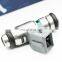 Brand New Auto Valve IWP143 IWP-143 For Renault Clio 1.6 Laguna Megane Scenic Thalia Gasoline Fuel Injector Nozzle