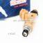 Great Performance automobile parts  23250-74170 23209-74170 For Camry Rav4 Avensis Fuel injection