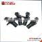 high quality engine parts for oem 0021539528 1F2018194 crankshaft sensor