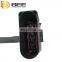 oxygen sensor 0258986602 MD136308 MD183399 MD185334 MD183145 MD186992 MD186991 8946520600 89465B4020 8946587113