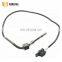 EGT Exhaust Gas Temperature Sensor FOR DODGE 68014084AA  68029988AA 68054683AA 0009054305 A0071538428