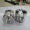 Hot Sale Original L10 Diesel Engine Piston 3044448
